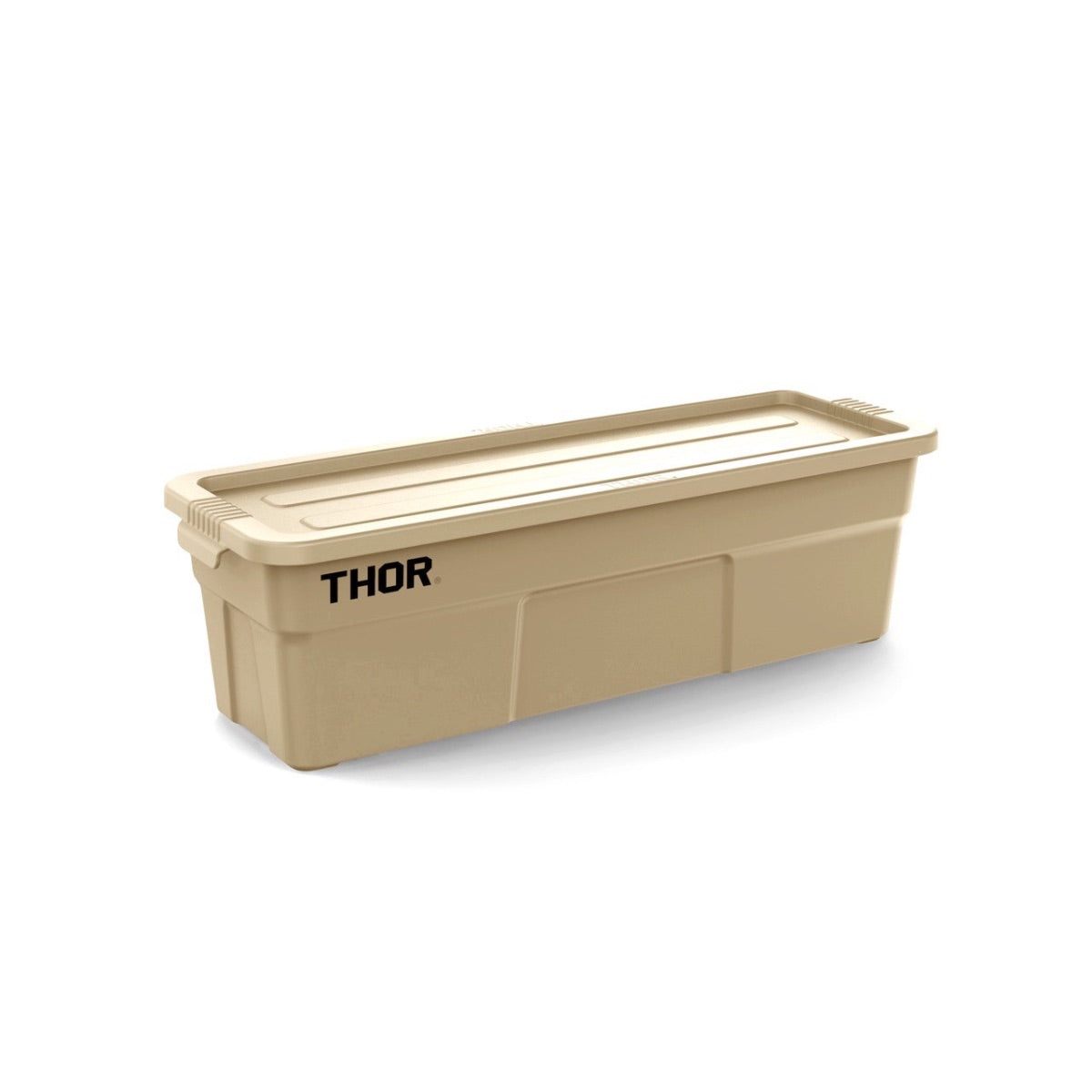 THOR 75L Storage Box 