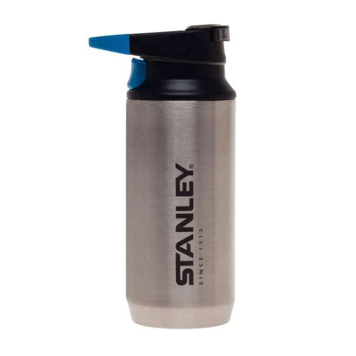 Stanley Adventure Vacuum Switchback Travel Mug Insulated Tumbler