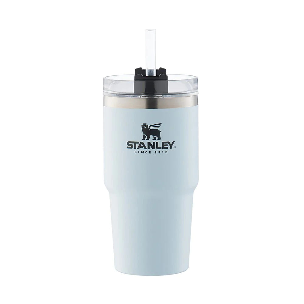 blue stanley cup 20 oz｜TikTok Search