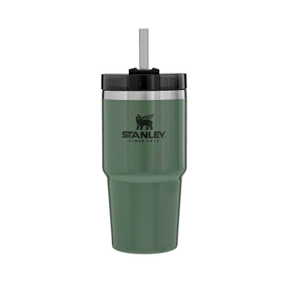 Adventure Quencher Travel Tumblers