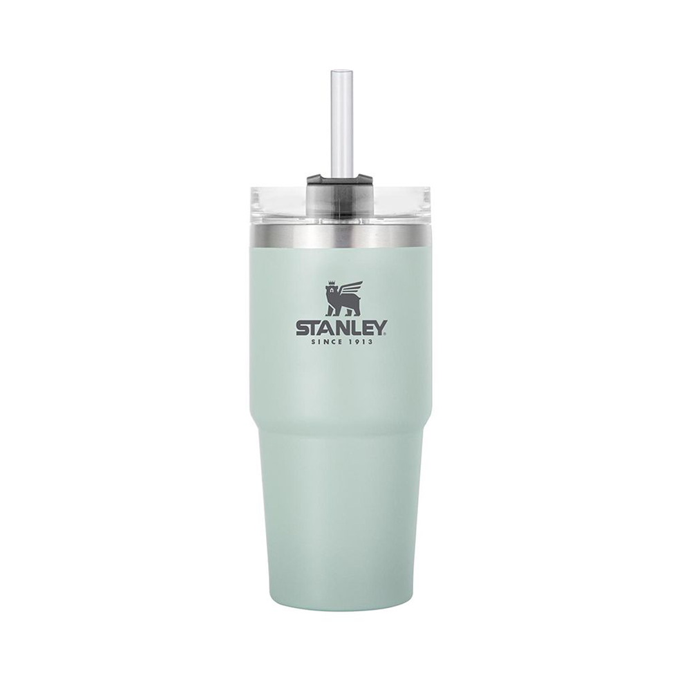 Stanley Adventure Quencher Travel Tumbler - 14oz - Al's Sporting Goods:  Your One-Stop Shop for Outdoor Sports Gear & Apparel