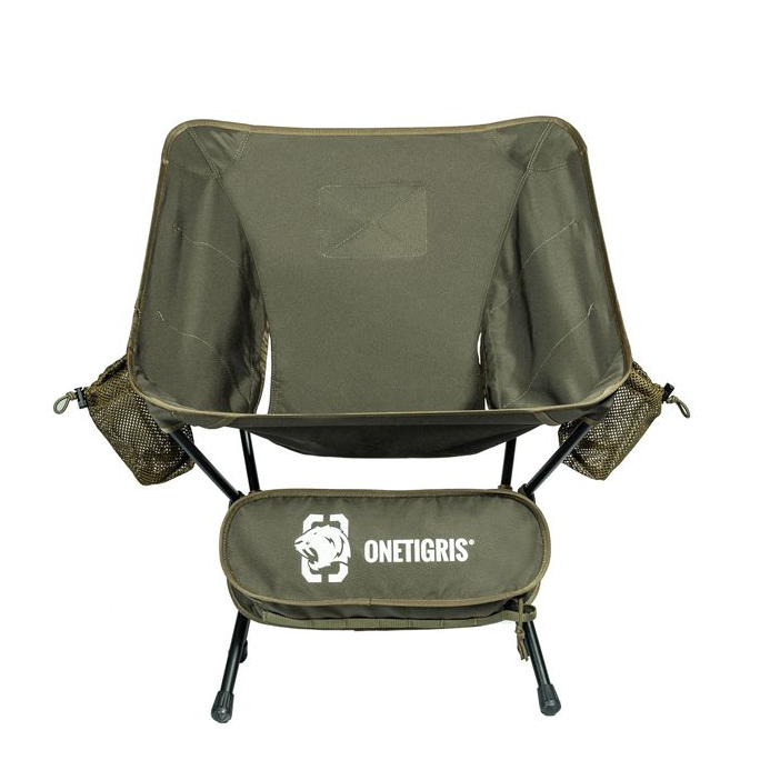 Onetigris chair online