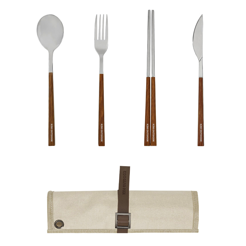 Kitchen & Dining, Knife Set Kitchen King