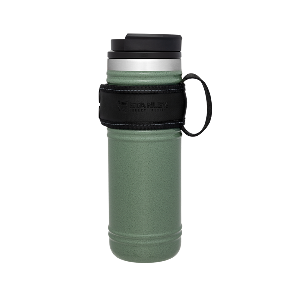 Stanley-Legacy-Neverleak -Travel-Mug-8.5oz-Hammertone-Green-obs-malaysia-1-247x296.webp