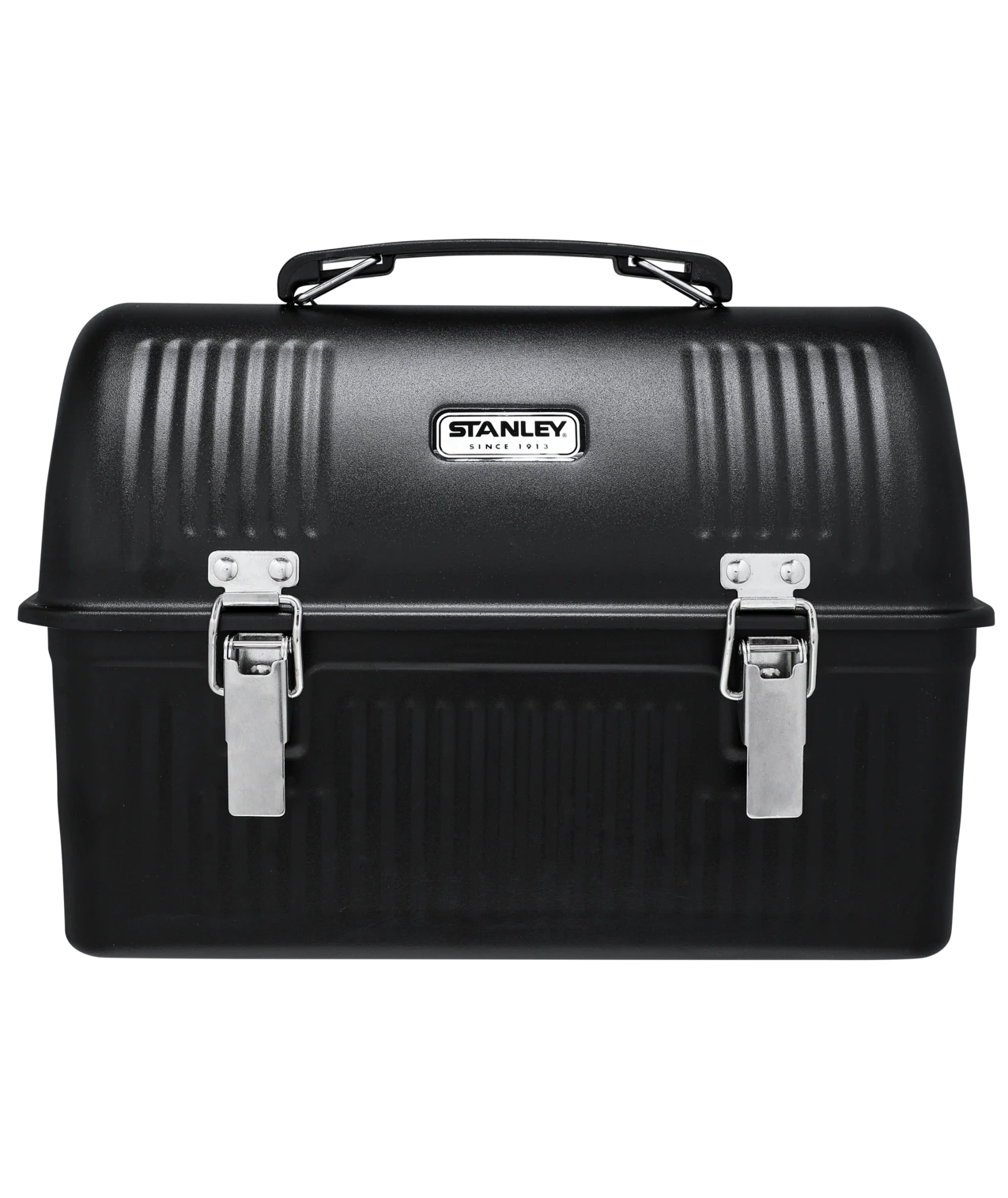 STANLEY Classic Lunchbox 10QT Matte Black