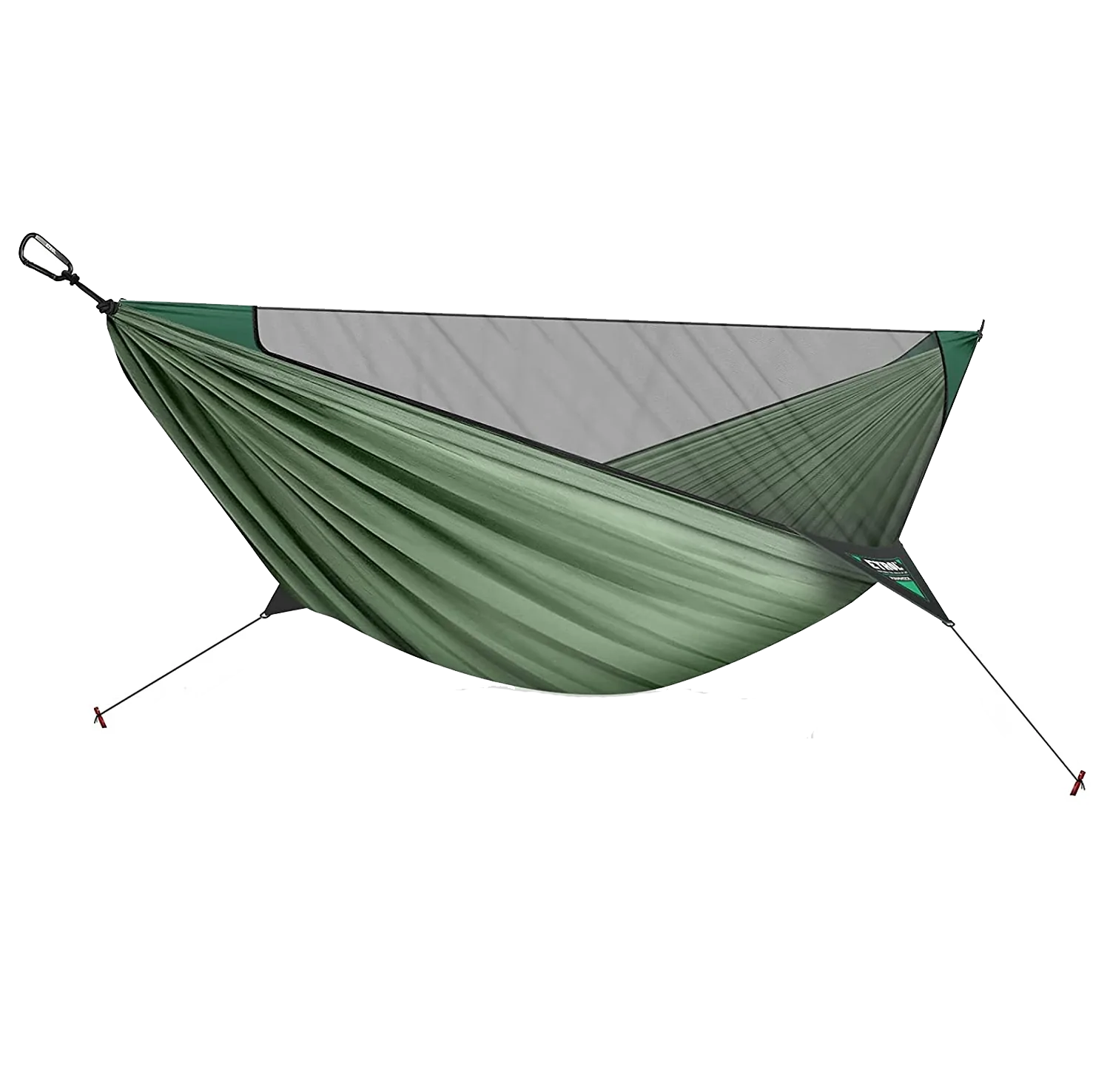 Bat hammock cheap