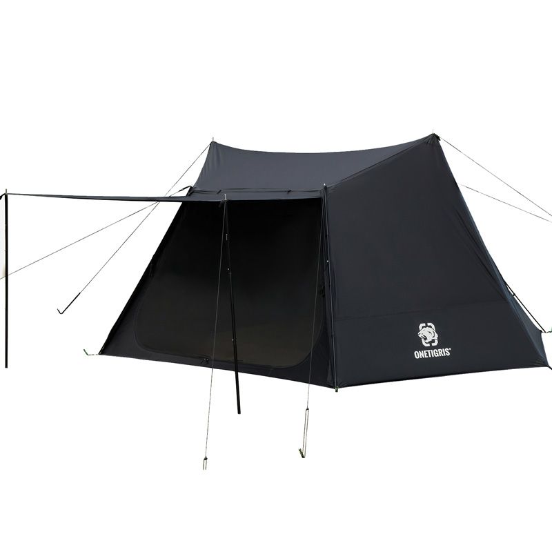 OneTigris Nebula Camping 1-2person Tent