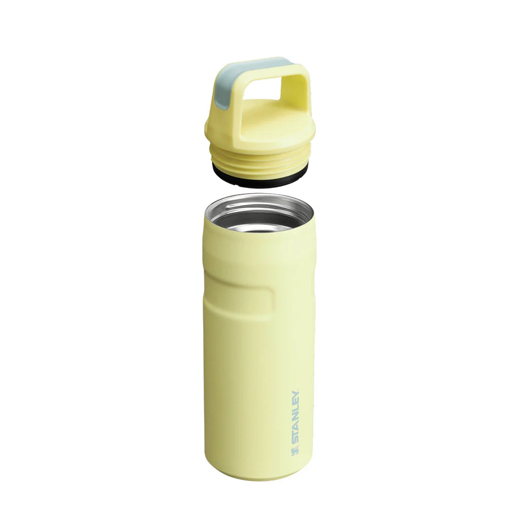 Stanley IceFlow™ AeroLight™ Bottle 16oz - Pomelo