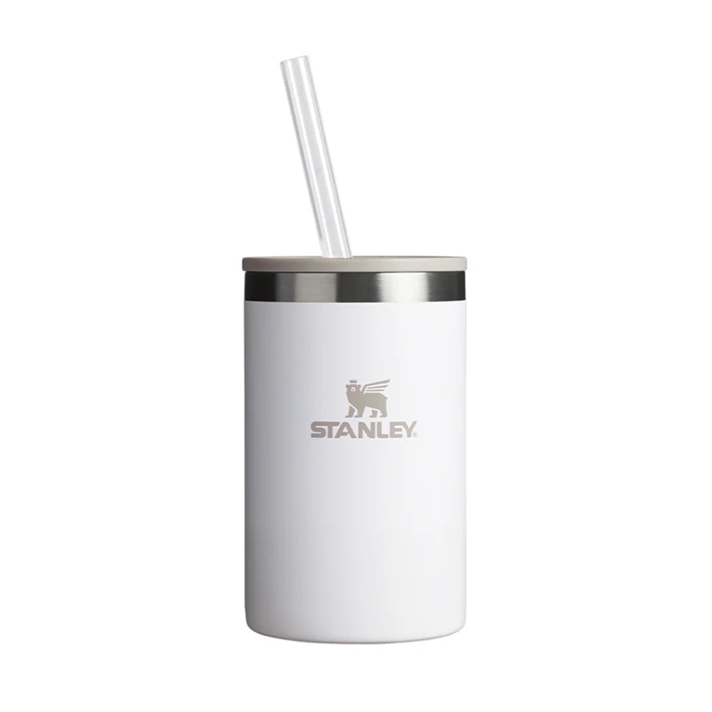 Stanley The Everyday Can Cooler Cup 10oz - Frost