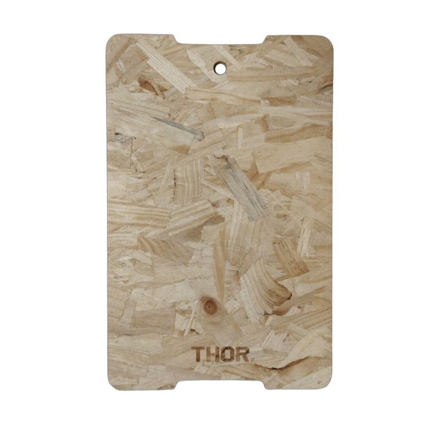 THOR Table Top for 53L/75L