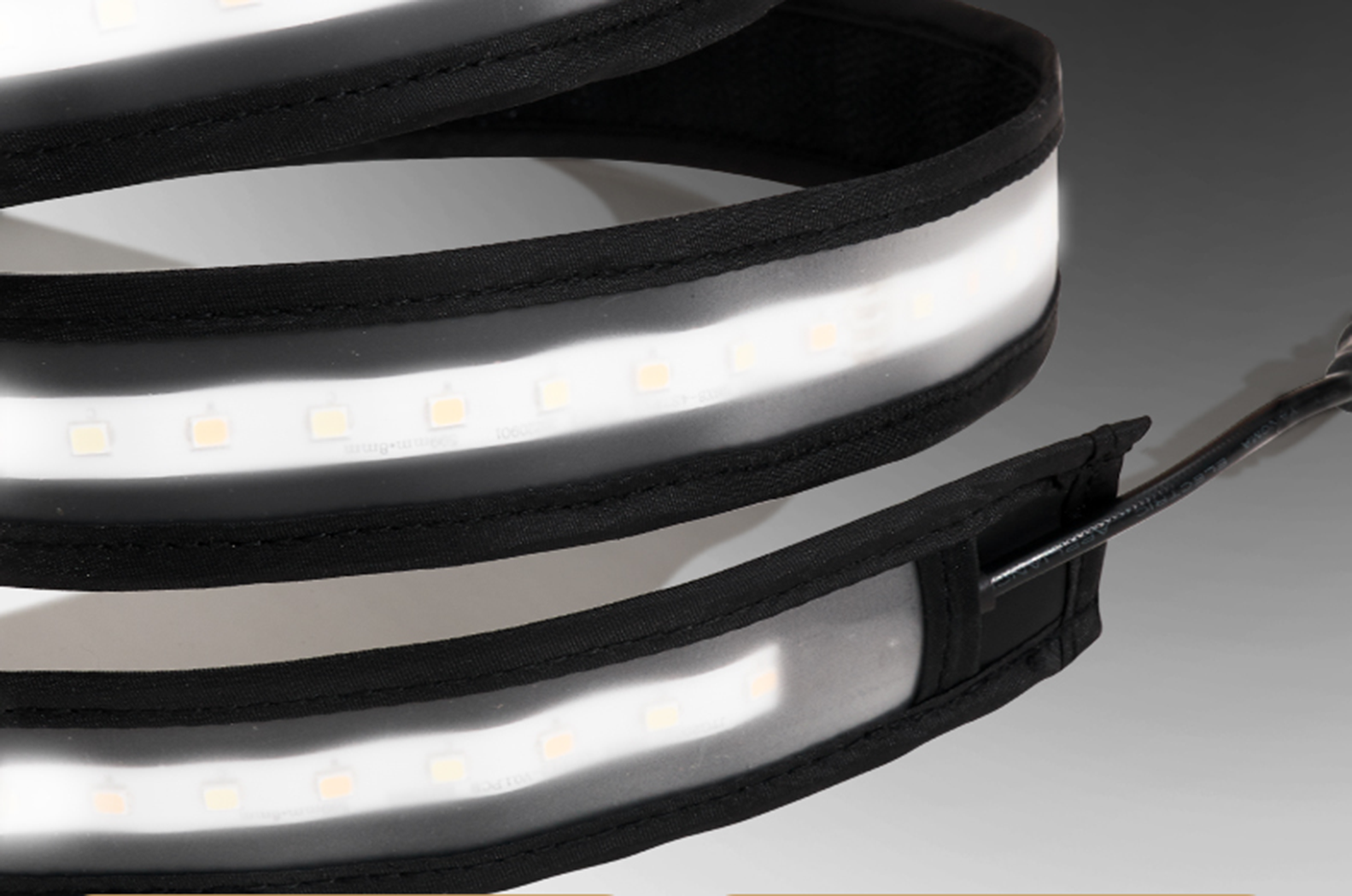 Mobi Garden 1000 lumens LED Strip