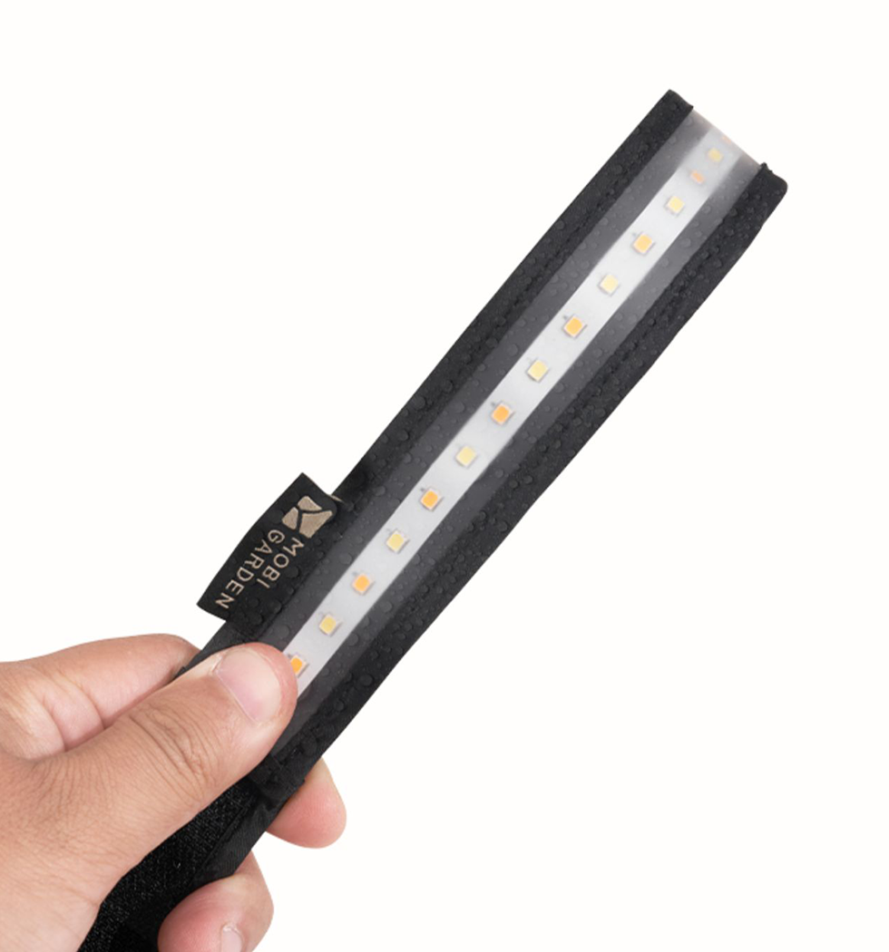 Mobi Garden 1000 lumens LED Strip