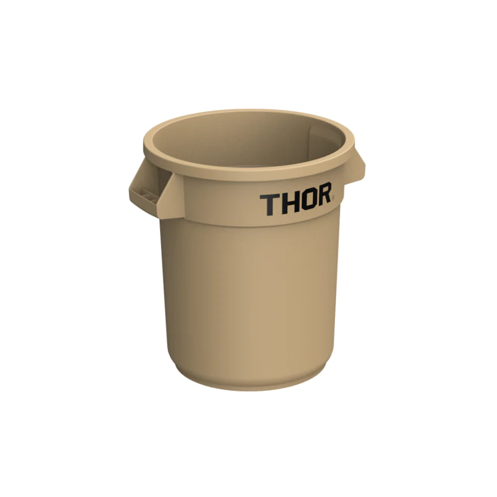 THOR Storage Bin 23L