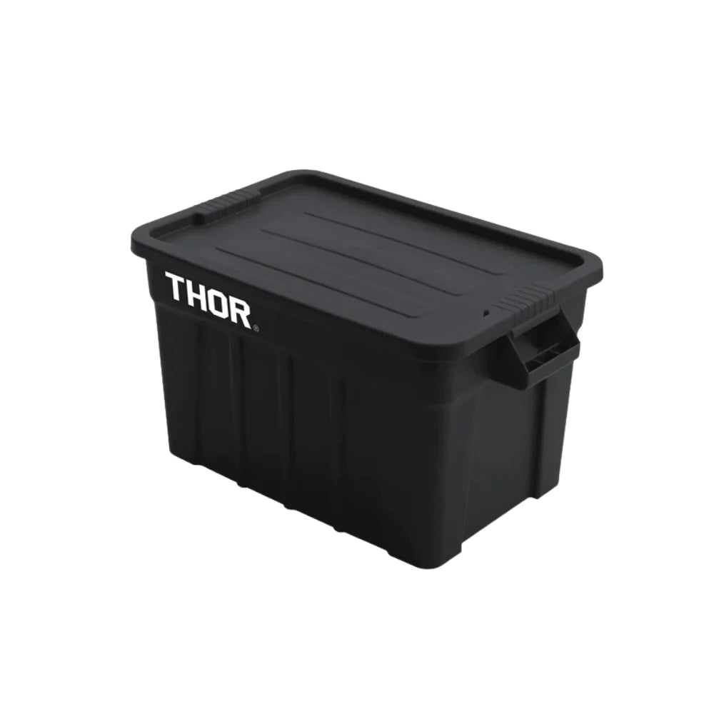 THOR 75L - Black