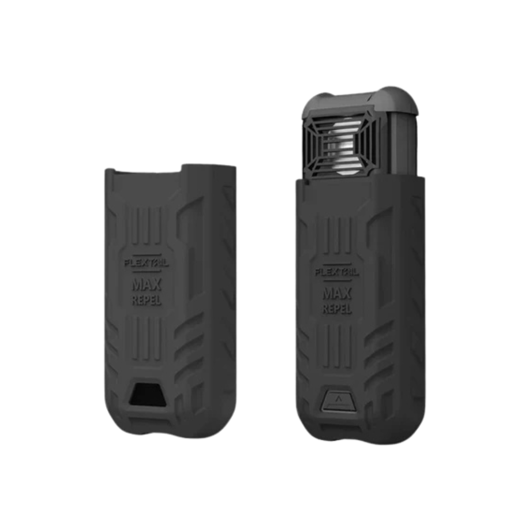 Flextail Protective Cover for Max Repel S