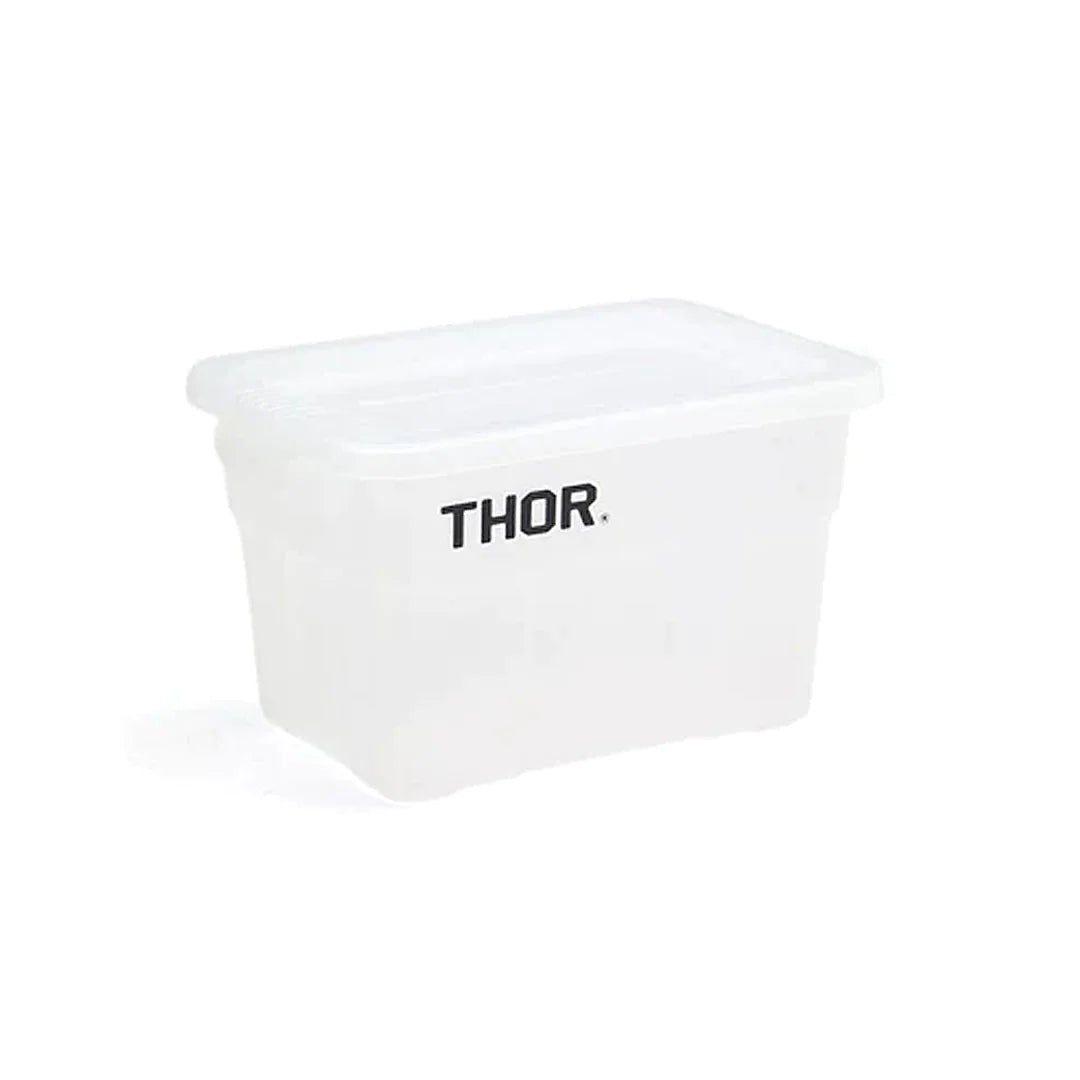 THOR MINI THOR (1L) - Smoke Olive Drab