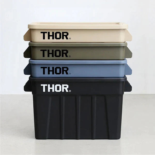 THOR 75L - Gray