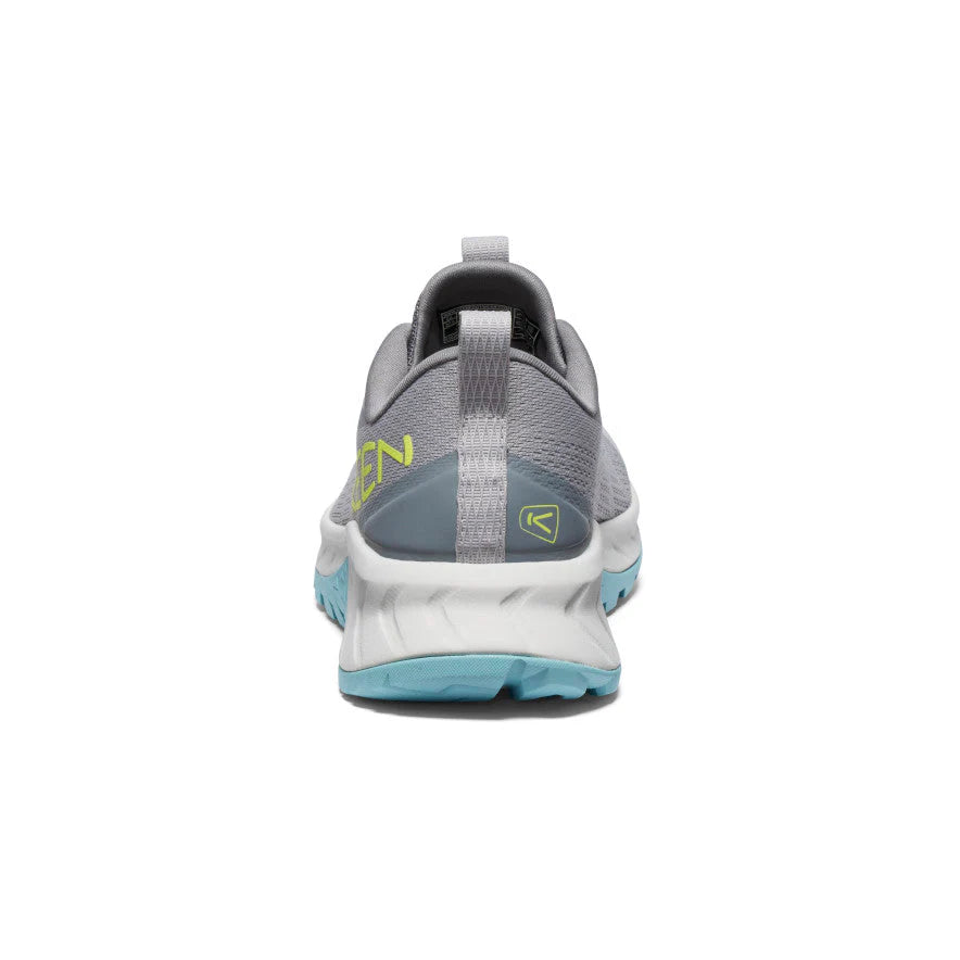 KEEN VERSACORE SPEED ALLOY/REEF WATERS