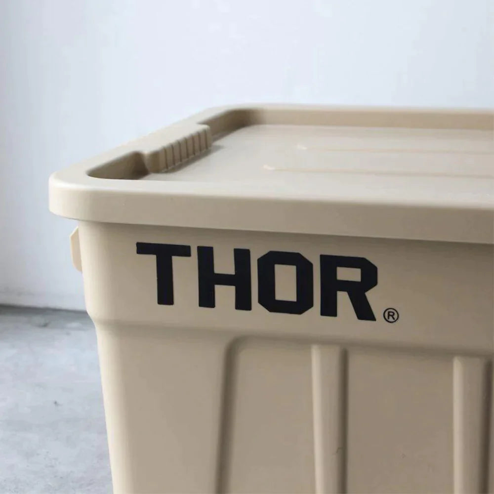 THOR 75L - Olive Drab