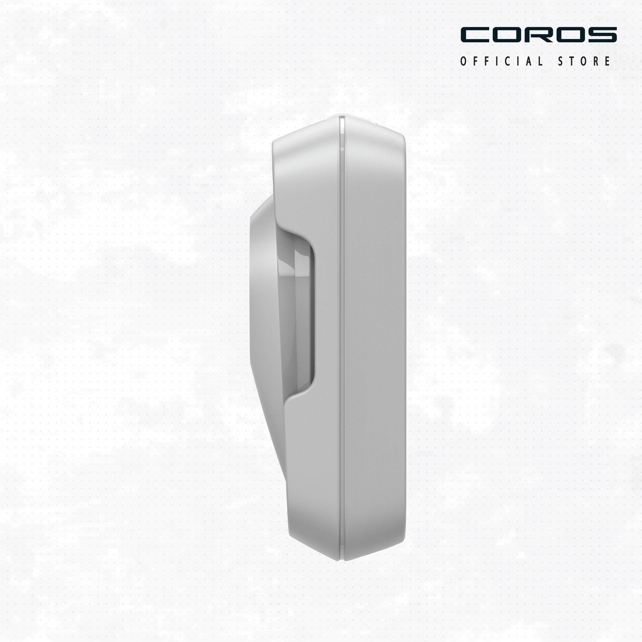 COROS POD 2 White