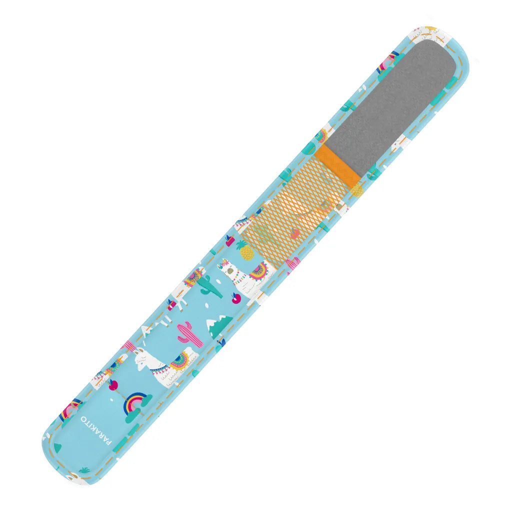 PARA’KITO® Mosquito Repellent Kids Wristband - Llmma