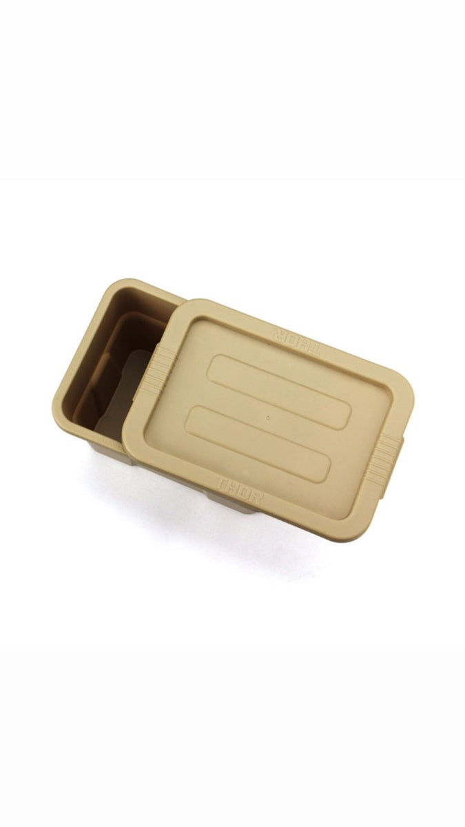 THOR MINI THOR (1L) - Beige