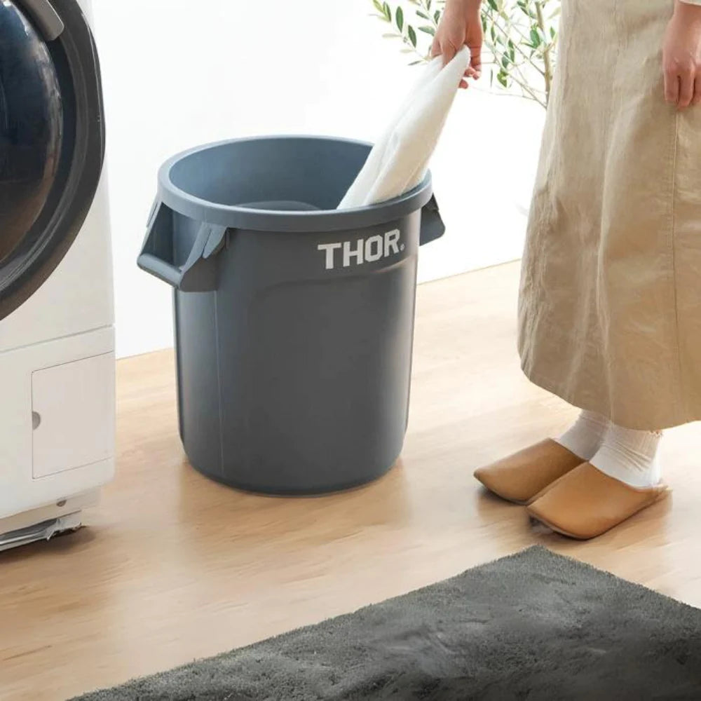 THOR Storage Bin 23L