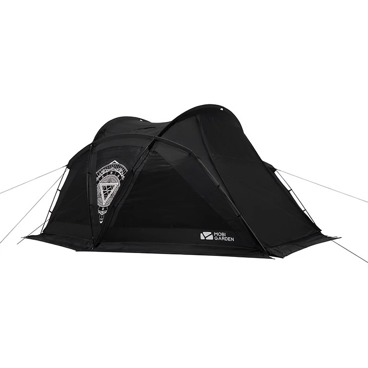 Mobi Garden GT V 5 - 8 person tent