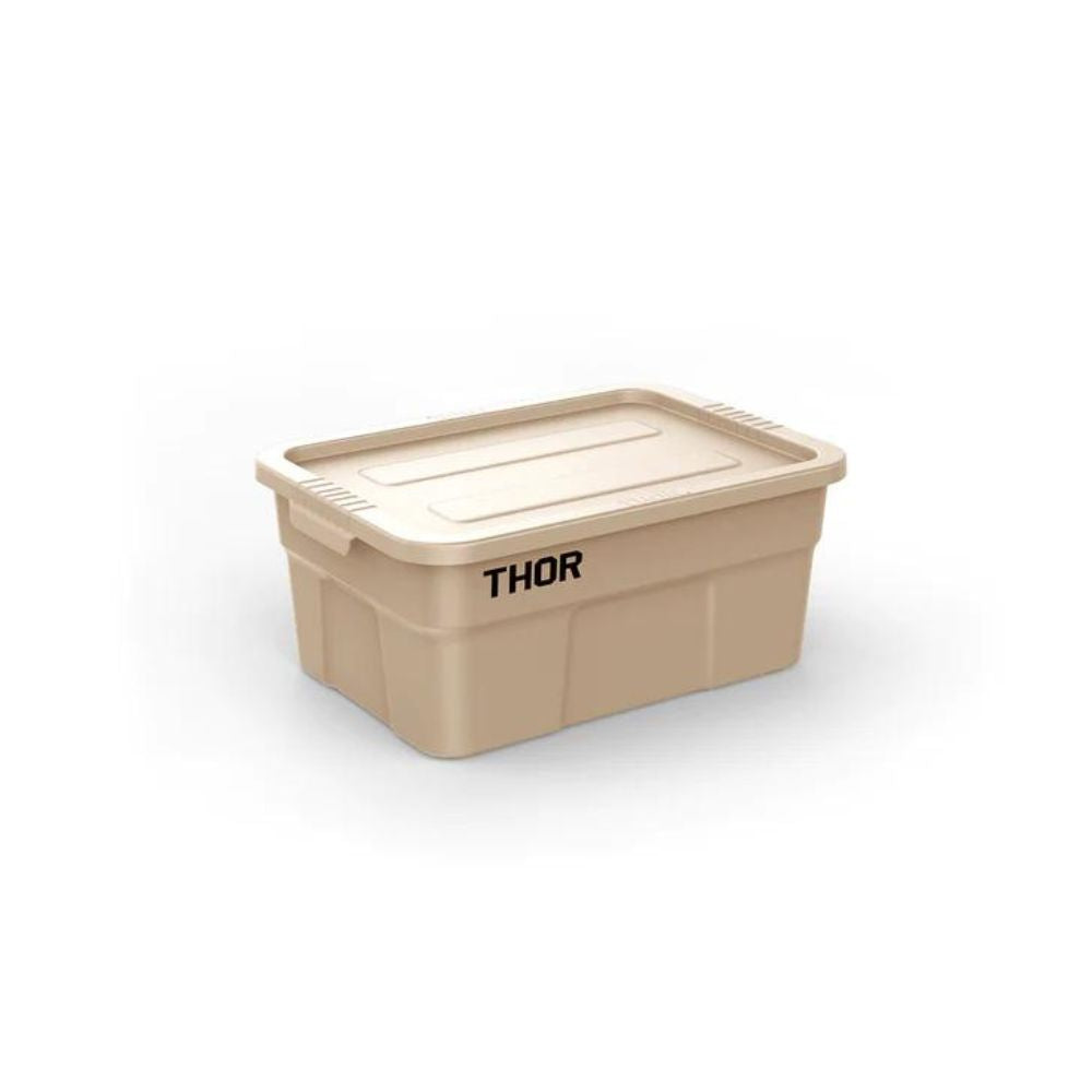 THOR Mini Storage Box 2.5L - Candied Ginger
