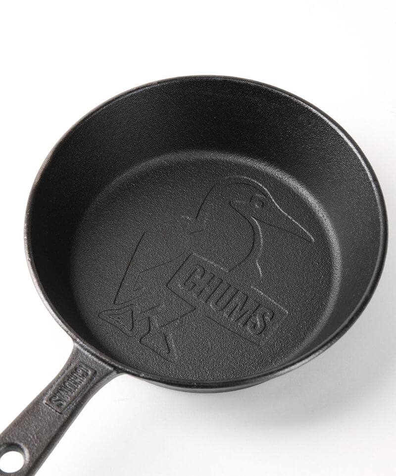 CHUMS Booby Skillet 8 inch