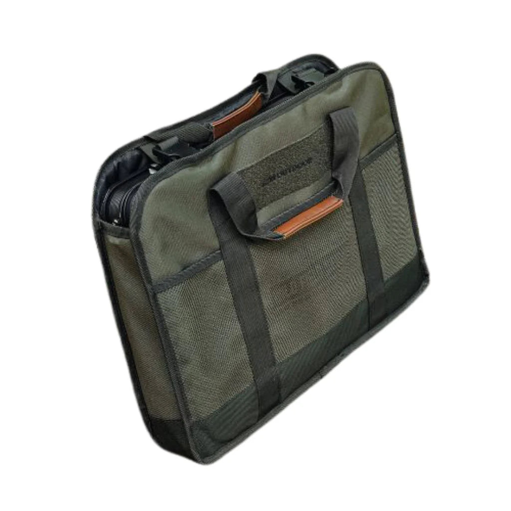 KZM Field Table Carry Bag - Small \ Large