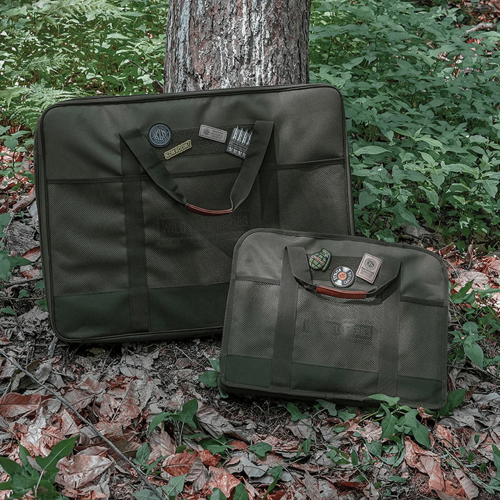 KZM Field Table Carry Bag - Small \ Large