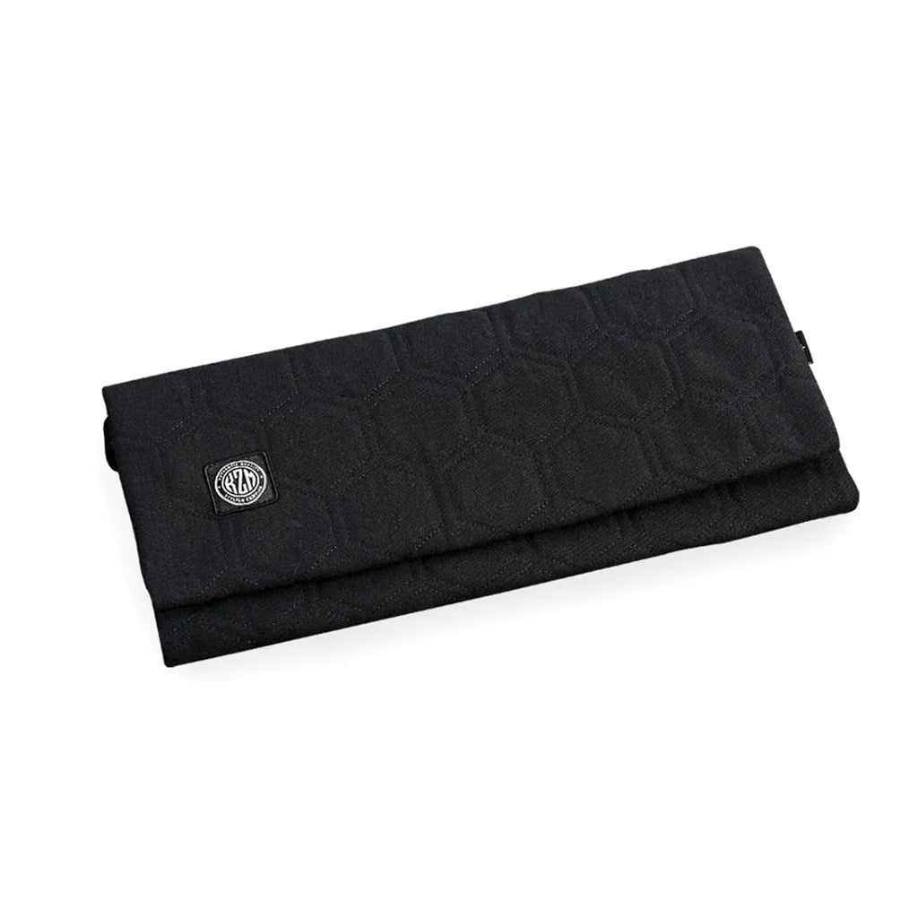 KZM Canvas Safe Roll Bag