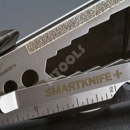 True Utility Smartknife+