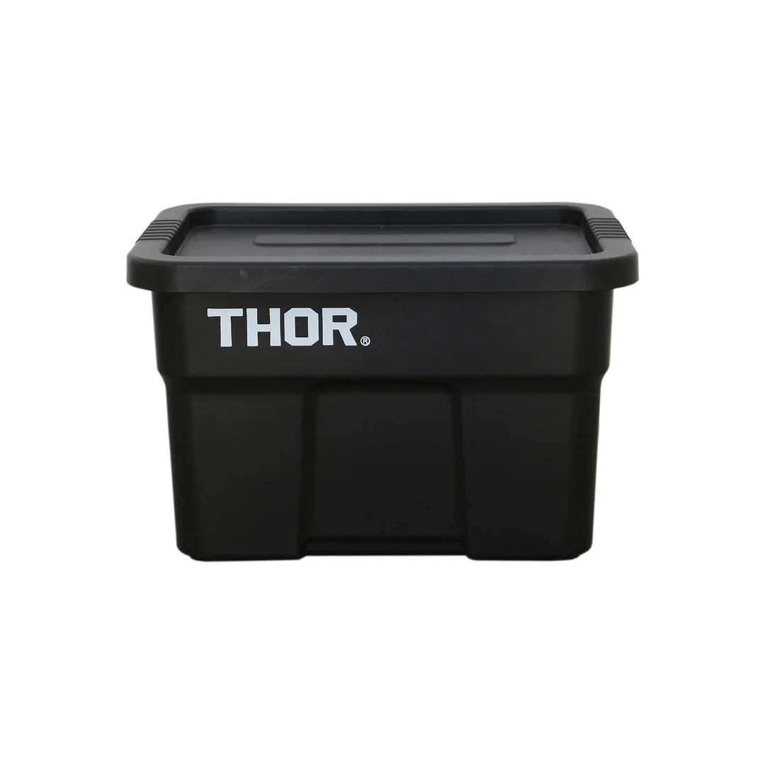 THOR 22L - Black