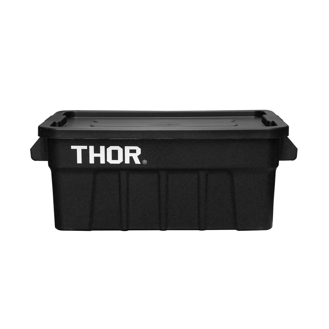 THOR 53L - Black