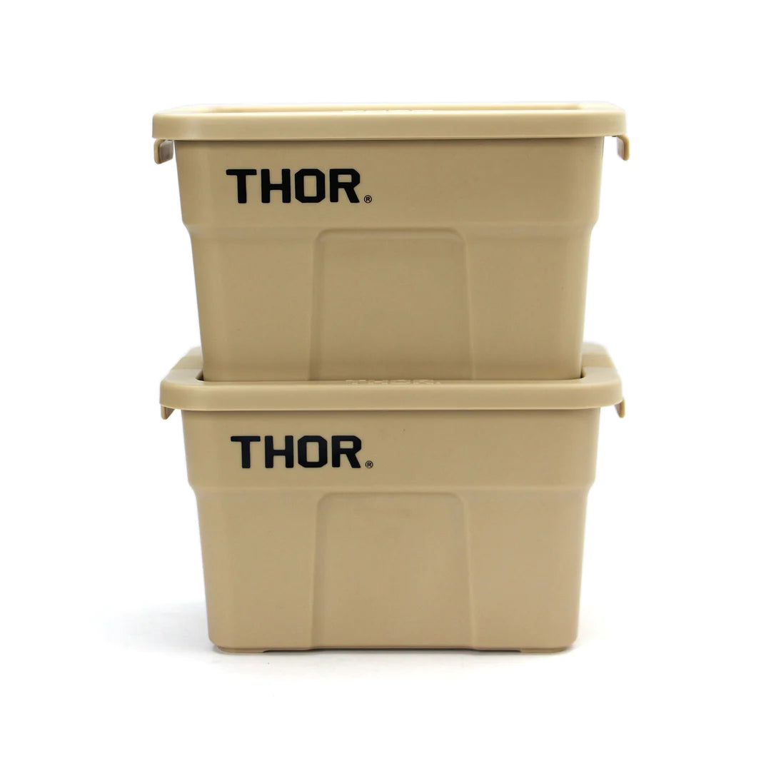 THOR MINI THOR (1L) - Beige