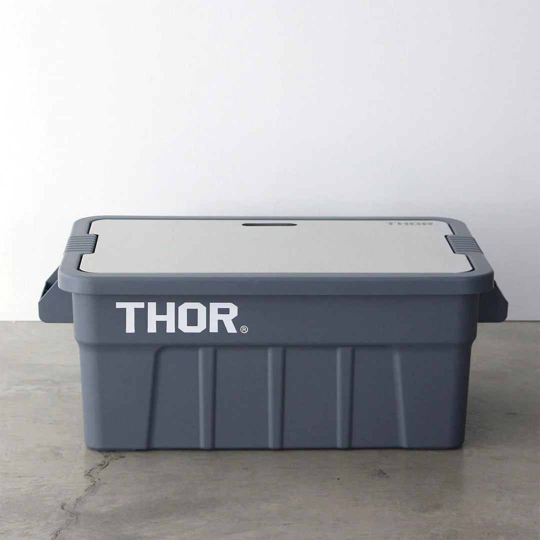 THOR 75L Storage Box 