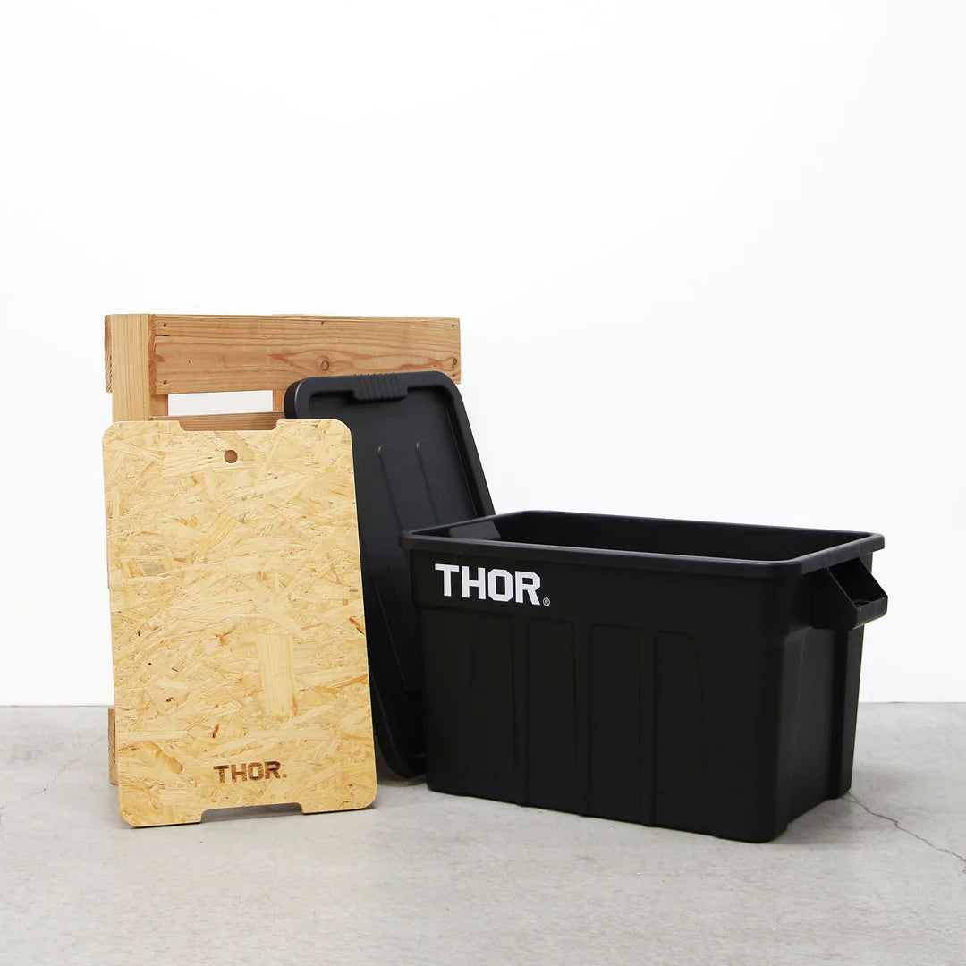 THOR Table Top for 53L/75L