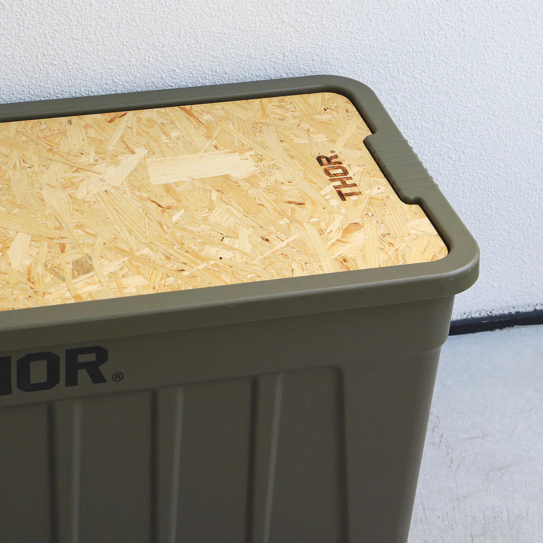 THOR Table Top for 53L/75L