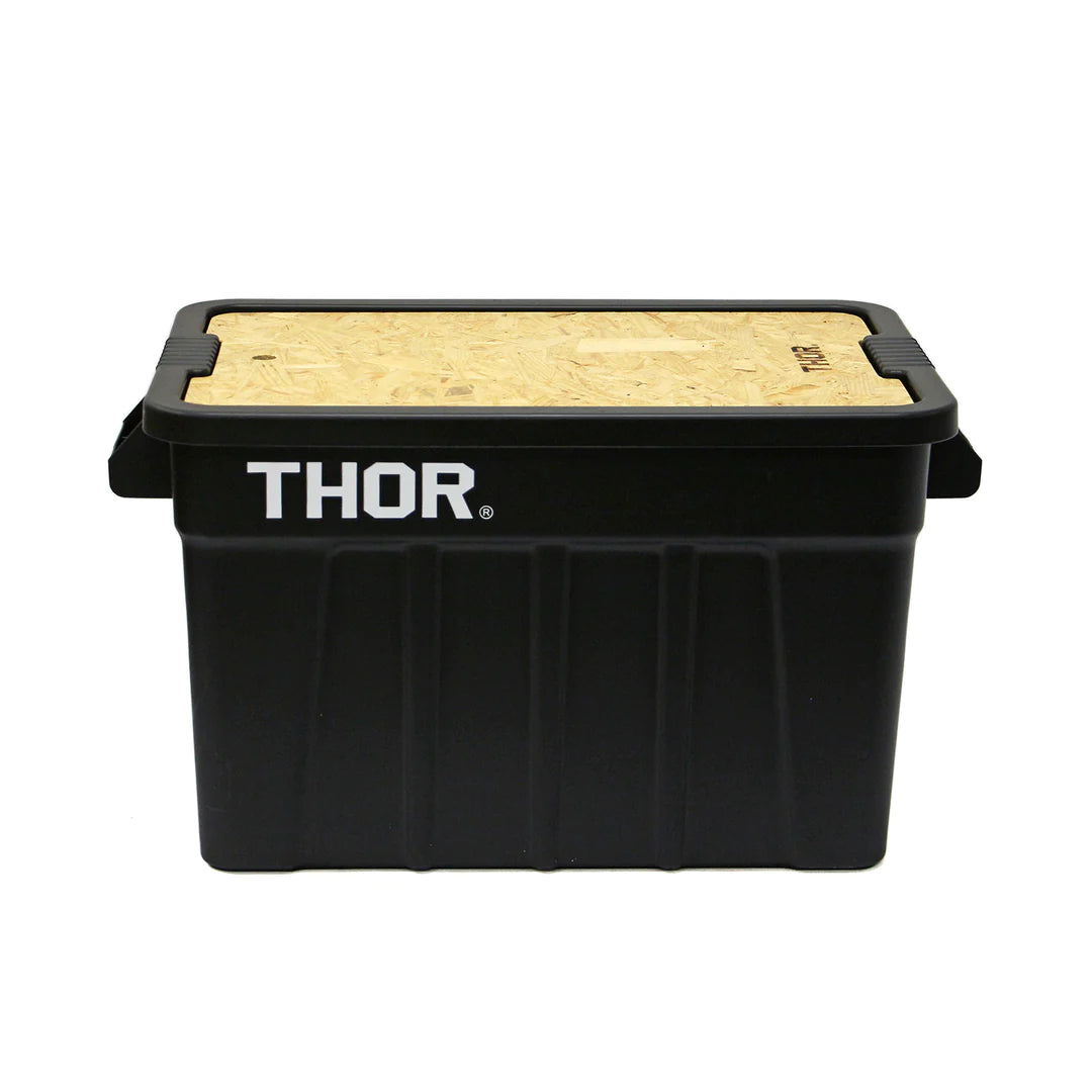 THOR Table Top for 53L/75L