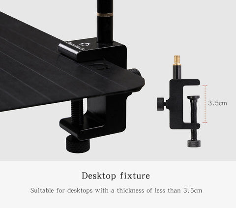 ThousWinds multi-layer shelf - Sub Frame