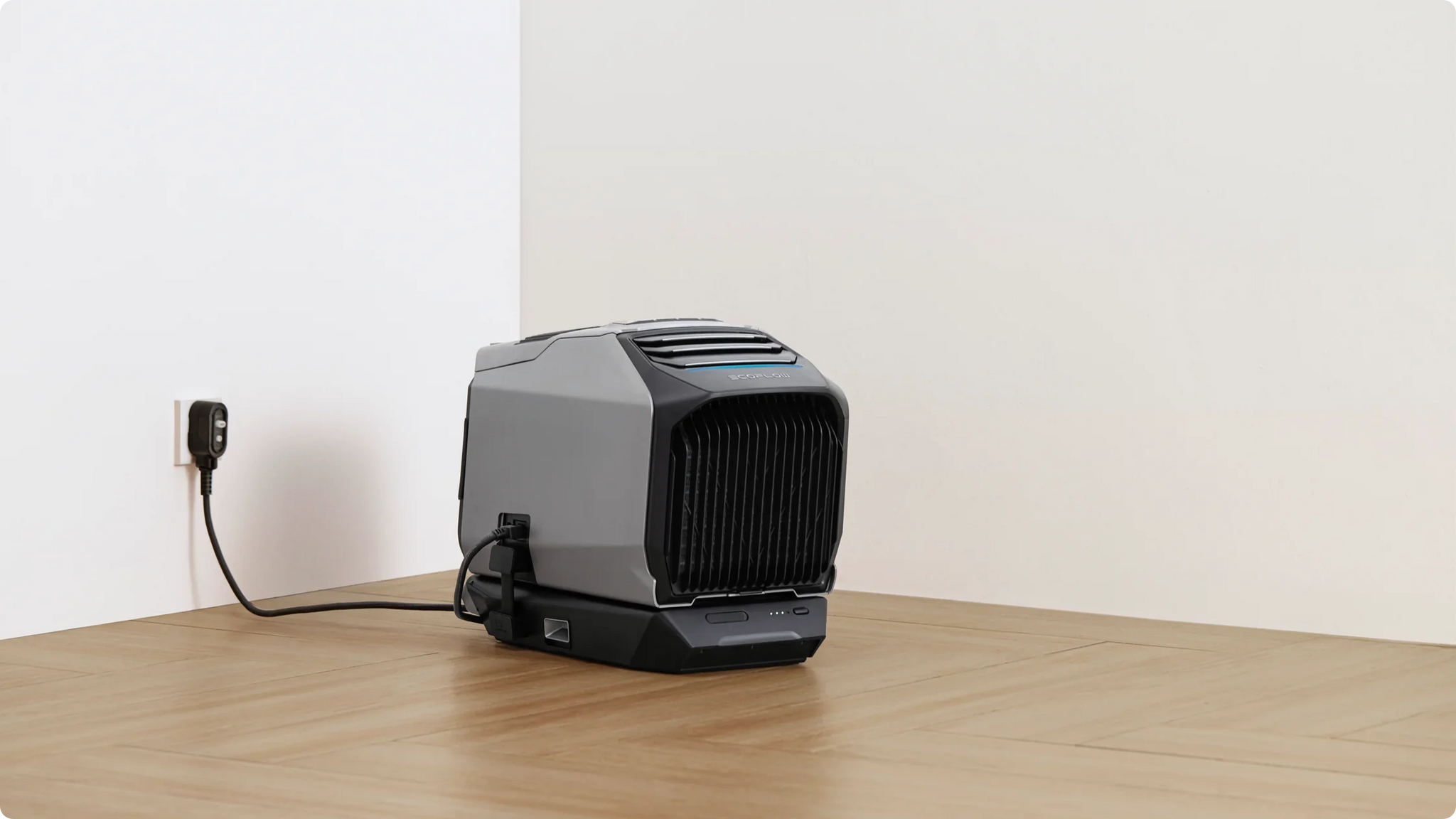 EcoFlow WAVE 2 Portable Air Conditioner