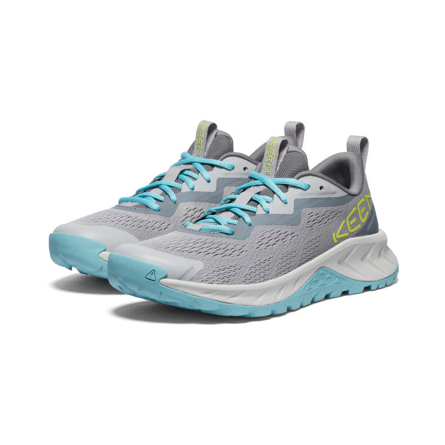 KEEN VERSACORE SPEED ALLOY/REEF WATERS