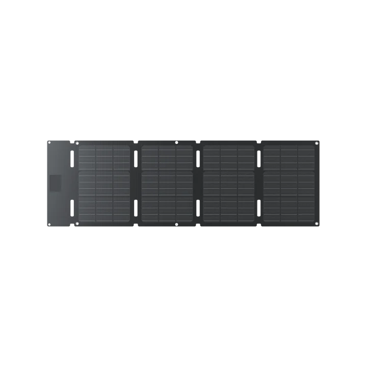 EcoFlow 45W Solar Panel (Monofacial)