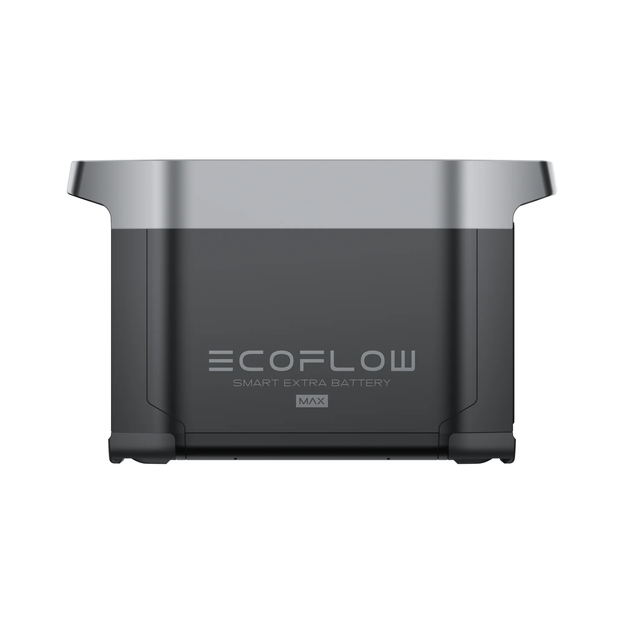 EcoFlow DELTA 2 Max Extra Battery | 2046Wh