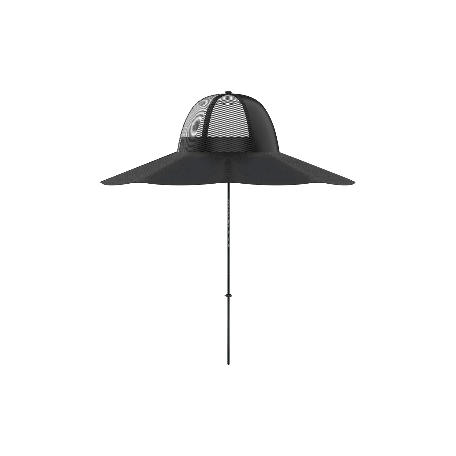 EcoFlow Solar Power Hat