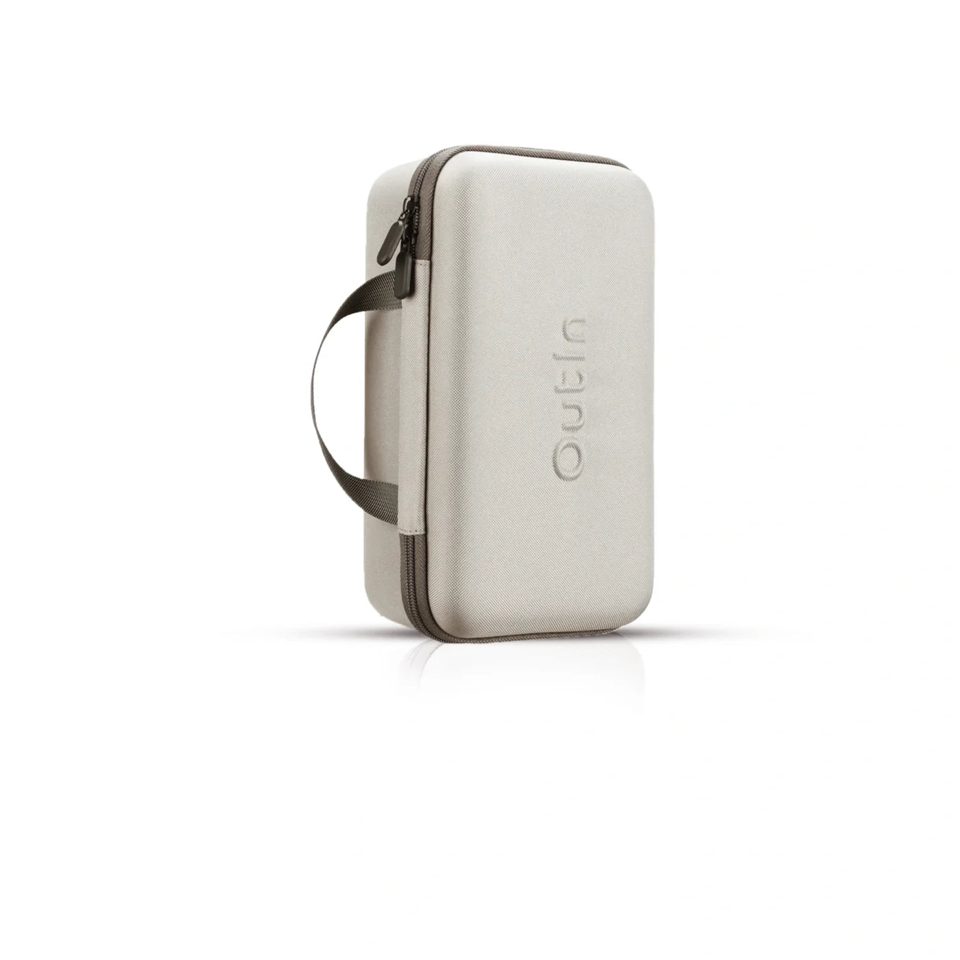 Outin Nano Protective Case