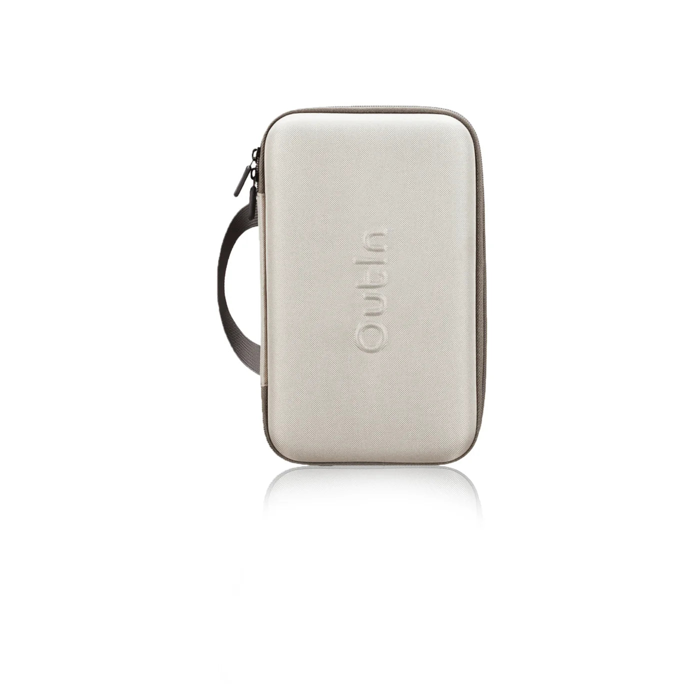 Outin Nano Protective Case