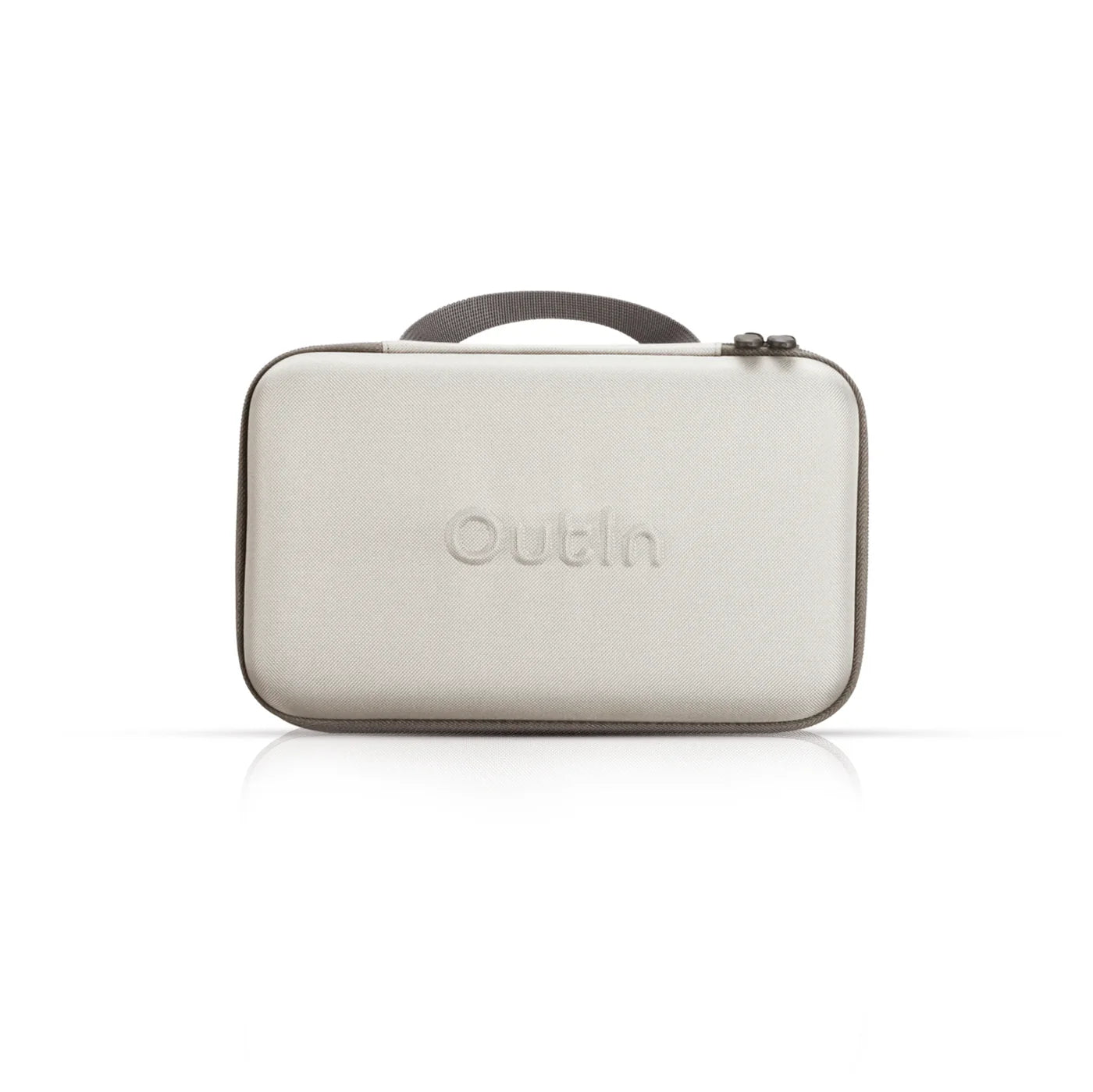 Outin Nano Protective Case